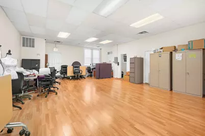 6431 N California Avenue, Chicago, IL 60645 - Photo 34