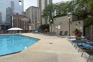 10 E Ontario St, Chicago, IL 60611 - Photo 16