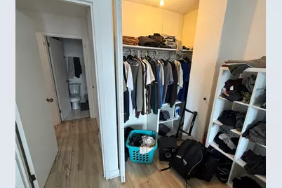 10 E Ontario Street #2012, Chicago, IL 60611 - Photo 12