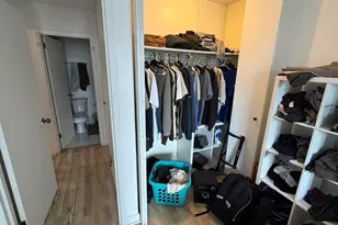 10 E Ontario St, Chicago, IL 60611 - Photo 12