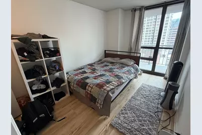 10 E Ontario Street #2012, Chicago, IL 60611 - Photo 10