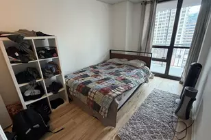 10 E Ontario St, Chicago, IL 60611 - Photo 10