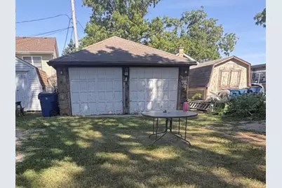 3404 Calwagner Street, Franklin Park, IL 60131 - Photo 16