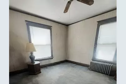 3404 Calwagner Street, Franklin Park, IL 60131 - Photo 4