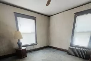 3404 Calwagner St, Franklin Park, IL 60131 - Photo 4
