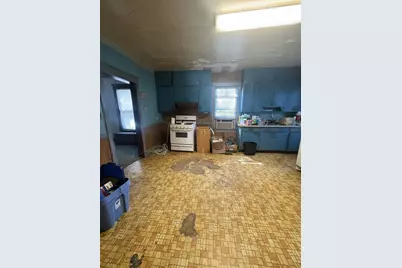 3404 Calwagner Street, Franklin Park, IL 60131 - Photo 2