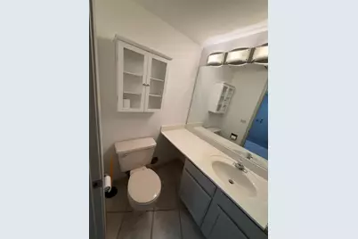 852 Dighton Lane N, Schaumburg, IL 60173 - Photo 14