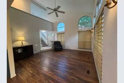 852 Dighton Lane N, Schaumburg, IL 60173 - Photo 16