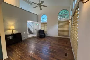 852 Dighton Ln N, Schaumburg, IL 60173 - Photo 16