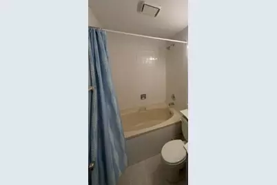 852 Dighton Lane N, Schaumburg, IL 60173 - Photo 10