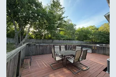 852 Dighton Lane N, Schaumburg, IL 60173 - Photo 22
