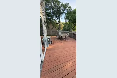 852 Dighton Lane N, Schaumburg, IL 60173 - Photo 20