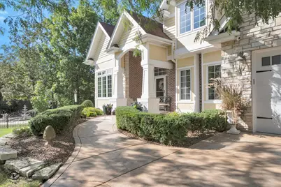 11646 Kluth Court, Mokena, IL 60448 - Photo 2