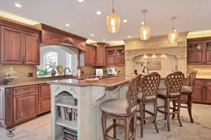 11646 Kluth Ct, Mokena, IL 60448 - Photo 6