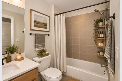 1305 S Michigan Avenue #1402, Chicago, IL 60605 - Photo 16