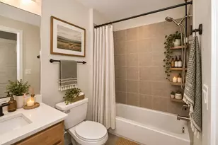 1305 S Michigan Ave, Chicago, IL 60605 - Photo 16