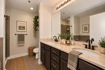 1305 S Michigan Avenue #1402, Chicago, IL 60605 - Photo 12