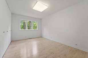560 Thornmeadow Rd, Riverwoods, IL 60015 - Photo 26