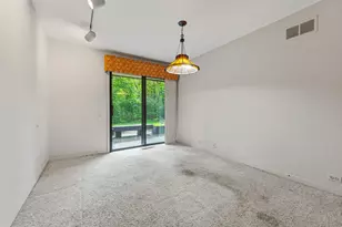560 Thornmeadow Rd, Riverwoods, IL 60015 - Photo 16