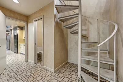 560 Thornmeadow Road, Riverwoods, IL 60015 - Photo 14