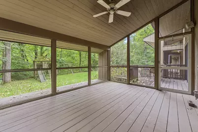 560 Thornmeadow Road, Riverwoods, IL 60015 - Photo 12