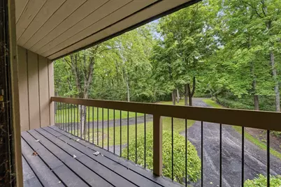 560 Thornmeadow Road, Riverwoods, IL 60015 - Photo 28