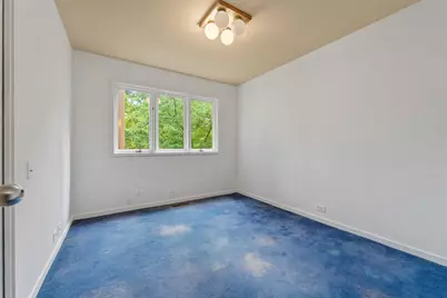 560 Thornmeadow Road, Riverwoods, IL 60015 - Photo 24