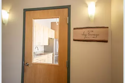 2001 S Calumet Avenue #408, Chicago, IL 60616 - Photo 18