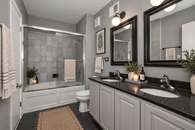 2001 S Calumet Avenue #408, Chicago, IL 60616 - Photo 12