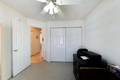 1022 Savoy Court, Elk Grove Village, IL 60007 - Photo 24