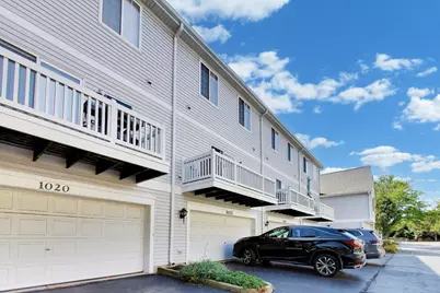 1022 Savoy Court, Elk Grove Village, IL 60007 - Photo 30