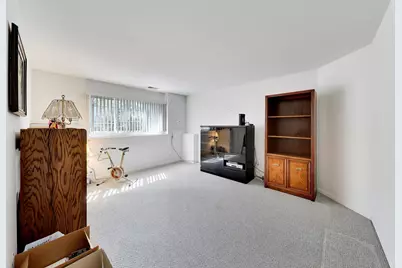 1022 Savoy Court, Elk Grove Village, IL 60007 - Photo 26