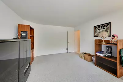 1022 Savoy Court, Elk Grove Village, IL 60007 - Photo 28