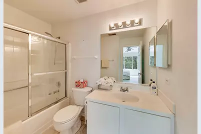 1022 Savoy Court, Elk Grove Village, IL 60007 - Photo 20