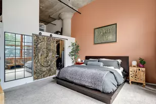 360 W Illinois St, Chicago, IL 60654 - Photo 20