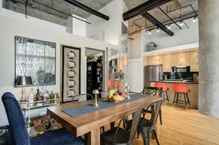 360 W Illinois St, Chicago, IL 60654 - Photo 14