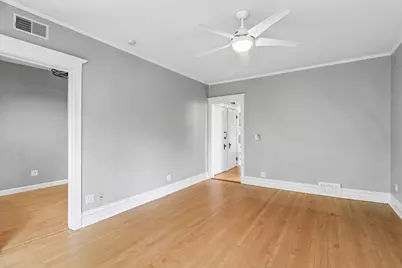 3643 N Hoyne Avenue #2, Chicago, IL 60618 - Photo 6