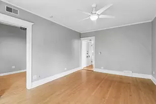 3643 N Hoyne Ave, Chicago, IL 60618 - Photo 6