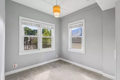 3643 N Hoyne Avenue #2, Chicago, IL 60618 - Photo 18