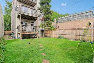 3643 N Hoyne Ave, Chicago, IL 60618 - Photo 26