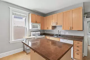 3643 N Hoyne Ave, Chicago, IL 60618 - Photo 10