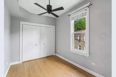 3643 N Hoyne Avenue #2, Chicago, IL 60618 - Photo 16