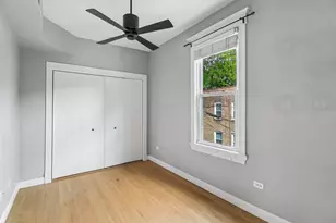 3643 N Hoyne Ave, Chicago, IL 60618 - Photo 16