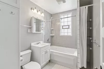 3643 N Hoyne Avenue #2, Chicago, IL 60618 - Photo 20