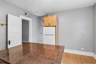 3643 N Hoyne Ave, Chicago, IL 60618 - Photo 12