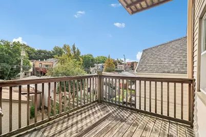 3643 N Hoyne Avenue #2, Chicago, IL 60618 - Photo 24