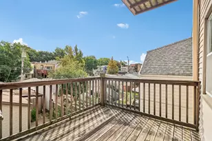 3643 N Hoyne Ave, Chicago, IL 60618 - Photo 24