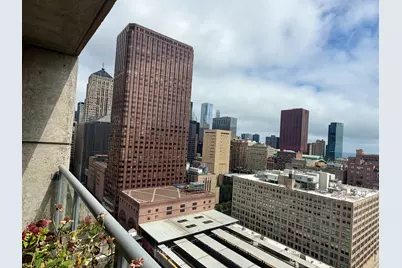 611 S Wells Street #2302, Chicago, IL 60607 - Photo 10