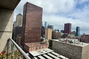 611 S Wells St, Chicago, IL 60607 - Photo 10
