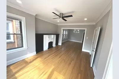 7843 S Paulina Street #1, Chicago, IL 60620 - Photo 2